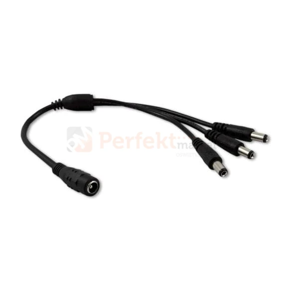 rozgałęźnik zasilania dc potrójny 40cm perfektmarket olsztyn.jpg