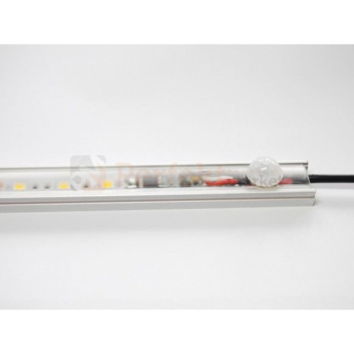 wyłącznik bezdotykowy na ruch PIR z czunikiem ID-2054 montaz perfektmarket.jpg