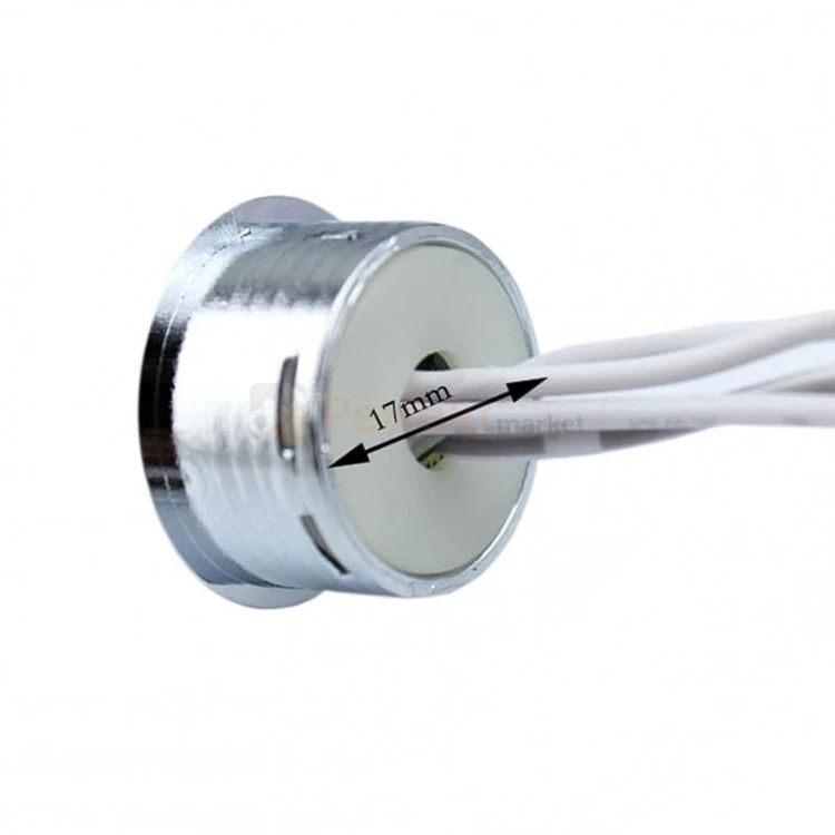 wlacznik-dotykowy-12v-wylacznik-sciemniacz-60w-5a wpuszczany perfektmarket 2.jpg