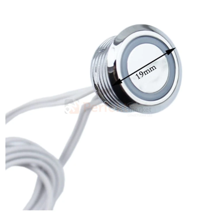 wlacznik-dotykowy-12v-wylacznik-sciemniacz-60w-5a wpuszczany perfektmarket olsztyn.jpg