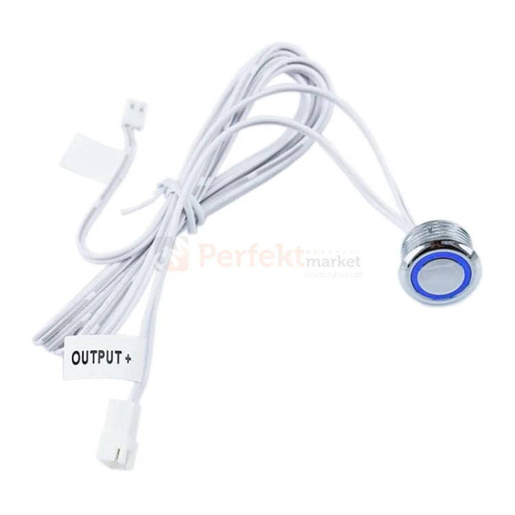 wlacznik-dotykowy-12v-wylacznik-sciemniacz-60w-5a wpuszczany perfektmarket.jpg