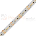 profesjonalna tasma LED linia swietlna 1200 led 2216 perfektmarket olsztyn.jpg