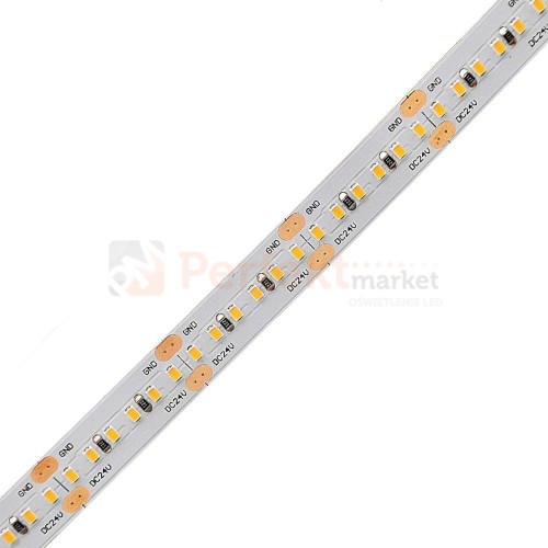 profesjonalna tasma LED linia swietlna 1200 led 2216 perfektmarket olsztyn.jpg