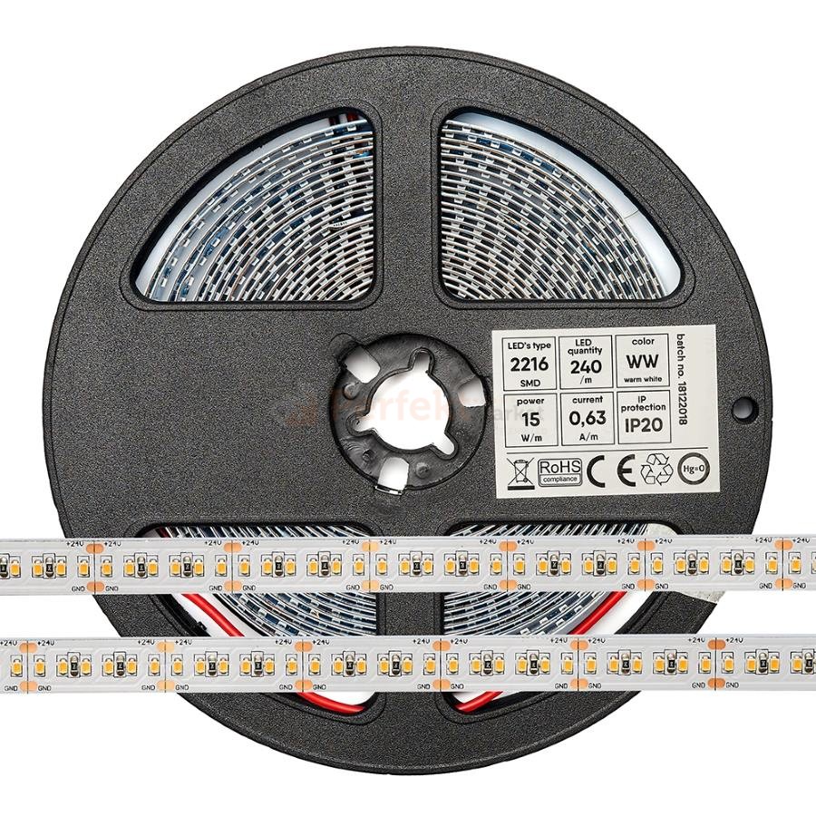 profesjonalna tasma LED linia swietlna 1200 led 2216 perfektmarket.jpg