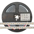 profesjonalna tasma LED linia swietlna 1200 led 2216 perfektmarket.jpg