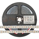 profesjonalna tasma LED linia swietlna 1200 led 2216 perfektmarket.jpg