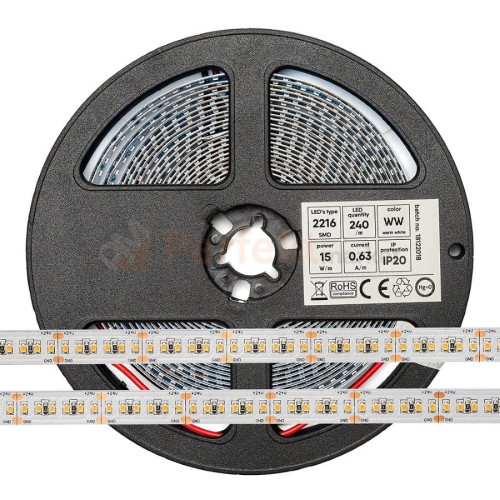 profesjonalna tasma LED linia swietlna 1200 led 2216 perfektmarket.jpg