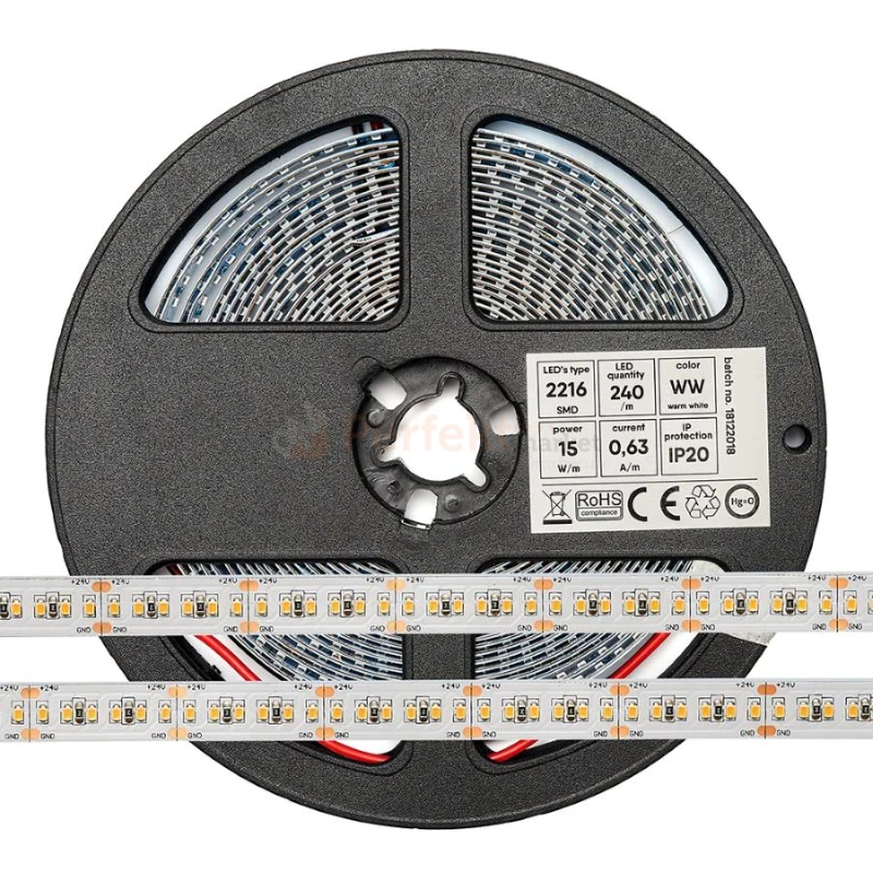 profesjonalna tasma LED linia swietlna 1200 led 2216 perfektmarket olsztyn.jpg