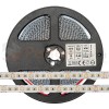 profesjonalna tasma LED linia swietlna 1200 led 2216 perfektmarket.jpg
