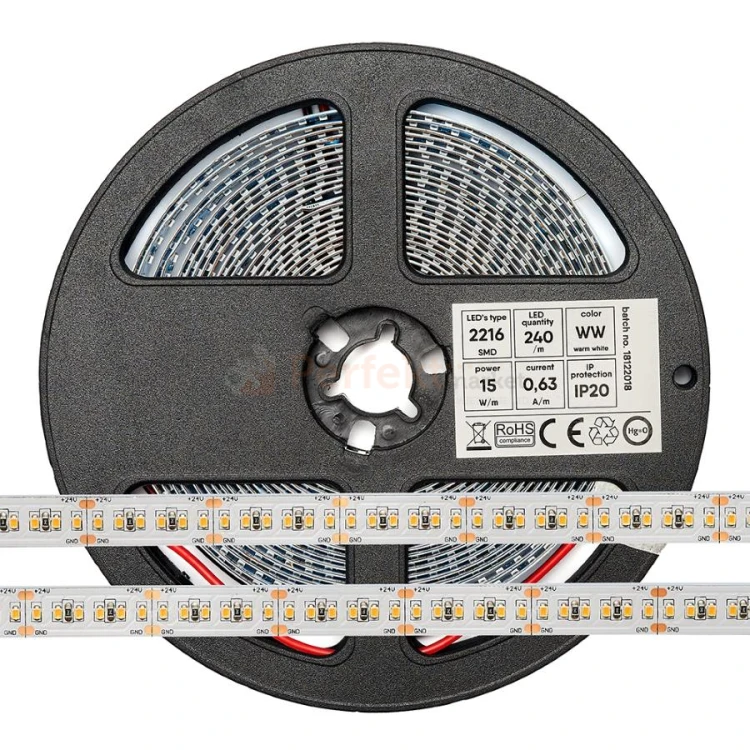 profesjonalna tasma LED linia swietlna 1200 led 2216 perfektmarket.jpg