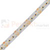 profesjonalna tasma LED linia swietlna 1200 led 2216 perfektmarket olsztyn.jpg