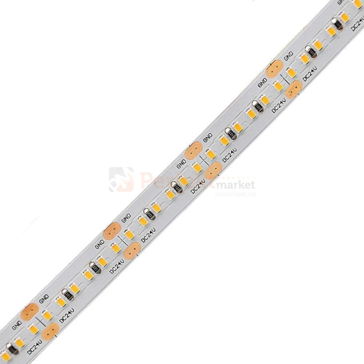 profesjonalna tasma LED linia swietlna 1200 led 2216 perfektmarket olsztyn.jpg
