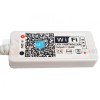 sterownik-kontroler-rgb-wifi-144w-sterowny-telefonem perfektmarket olsztyn 1.jpg