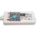 sterownik-kontroler-rgb-wifi-144w-sterowny-telefonem perfektmarket olsztyn 1.jpg