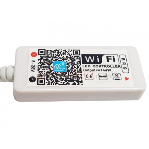 sterownik-kontroler-rgb-wifi-144w-sterowny-telefonem perfektmarket olsztyn 1.jpg