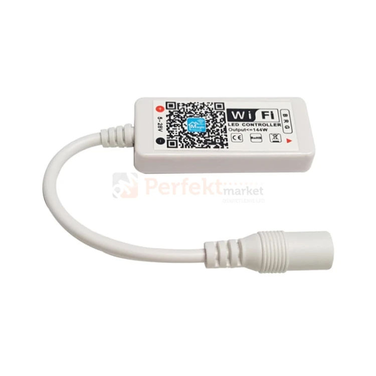 sterownik-kontroler-rgb-wifi-144w-sterowny-telefonem perfektmarket olsztyn 3.jpg