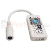 sterownik-kontroler-rgb-wifi-144w-sterowny-telefonem perfektmarket olsztyn.jpg