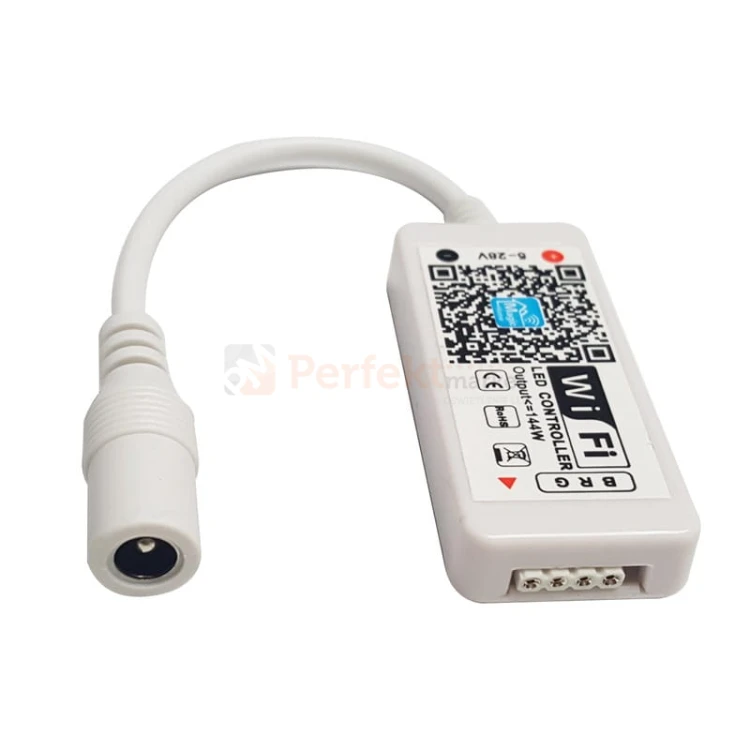 sterownik-kontroler-rgb-wifi-144w-sterowny-telefonem perfektmarket olsztyn.jpg