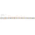 4.8W IP20 60 smd 6000K 2835 24V 2.JPG