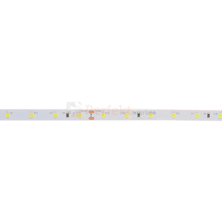 4.8W IP20 60 smd 6000K 2835 24V 2.JPG