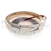 4.8W IP20 60 smd 6000K 2835 24V.JPG