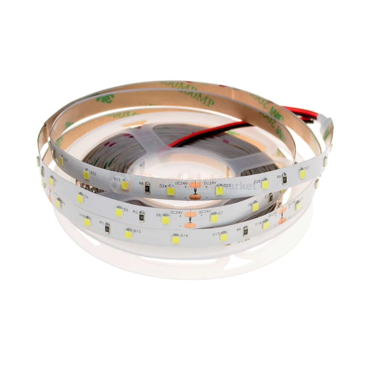 4.8W IP20 60 smd 6000K 2835 24V.JPG