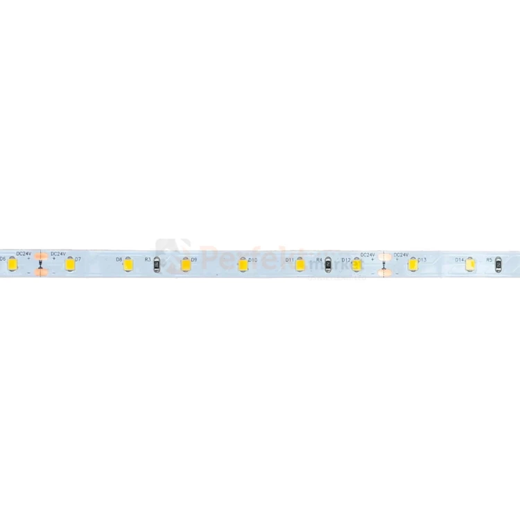 4.8W IP20 60 smd 3000K 2835 24V 2.JPG