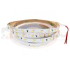 4.8W IP20 60 smd 3000K 2835 24V.JPG