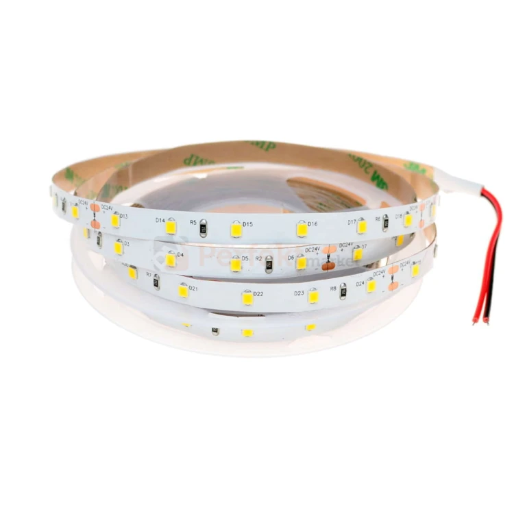 4.8W IP20 60 smd 3000K 2835 24V.JPG