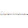 4.8W IP20 60 smd 4000K 2835 24V .JPG
