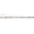 4.8W IP20 60 smd 4000K 2835 24V .JPG