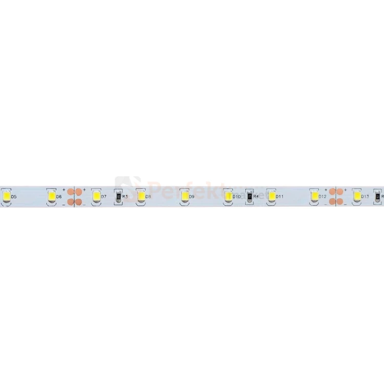 4.8W IP20 60 smd 4000K 2835 24V .JPG
