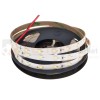 4.8W IP20 60 smd 4000K 2835 24V 2.JPG