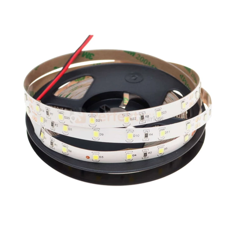 4.8W IP20 60 smd 4000K 2835 24V 2.JPG