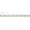 9.6W IP20 120 smd 3000K 2835 24V 2.JPG