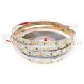 9.6W IP20 120 smd 3000K 2835 24V.JPG