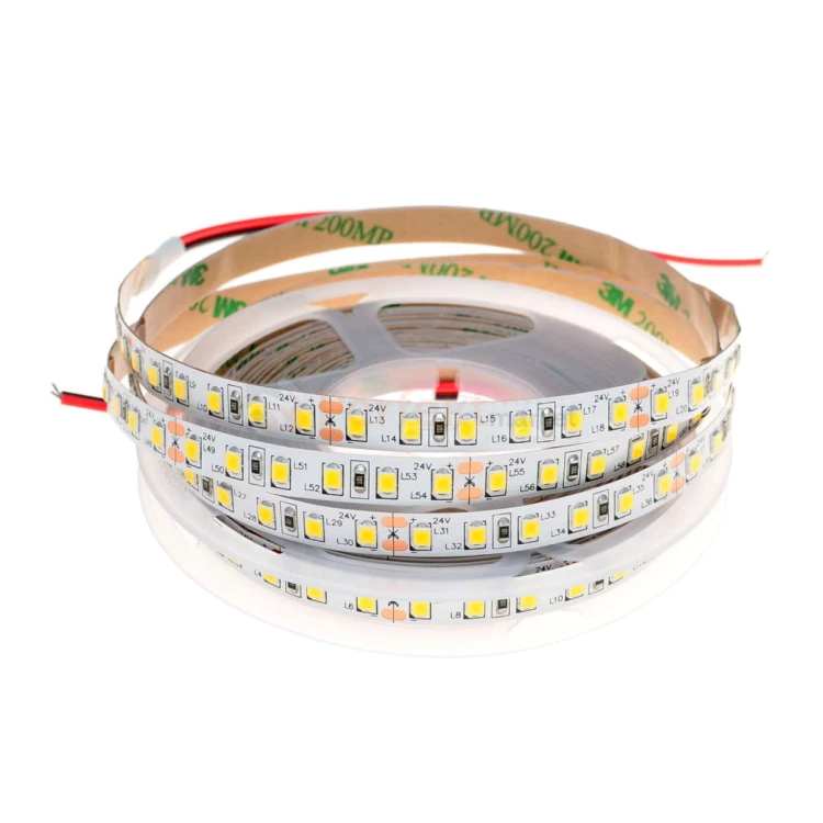 9.6W IP20 120 smd 3000K 2835 24V.JPG