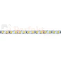 9.6W IP20 120 smd 3000K 2835 24V 2.JPG