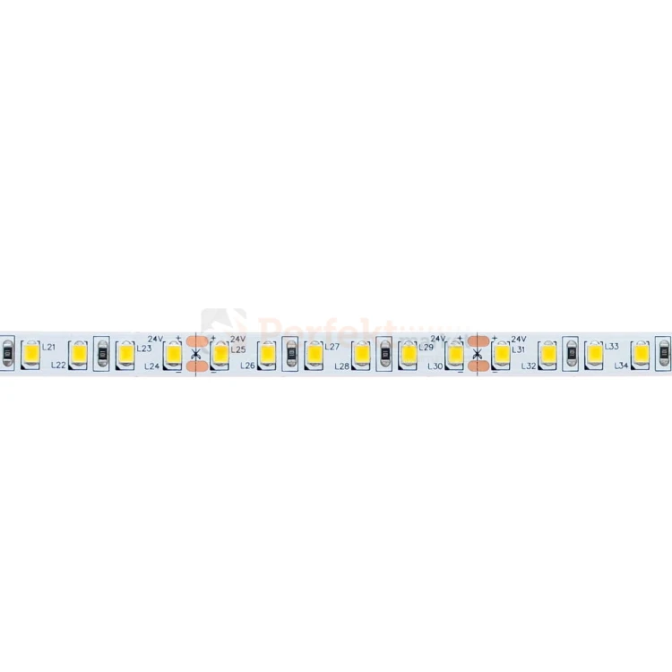 9.6W IP20 120 smd 3000K 2835 24V 2.JPG