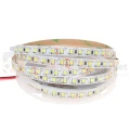 9.6W IP20 120 smd 6000K 2835 24V.JPG