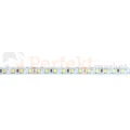 9.6W IP20 120 smd 6000K 2835 24V 2.JPG