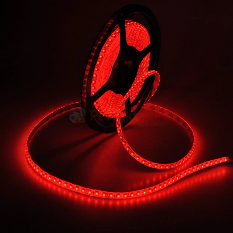 tasma led czerwona gęsta mocna 120 smd 3528 perfektmarket.jpg
