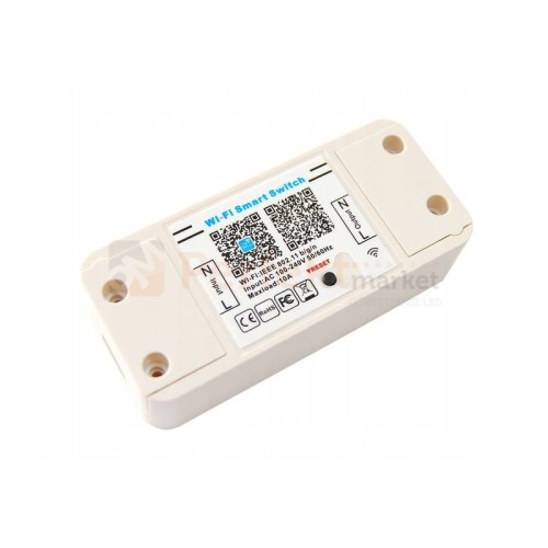 bezprzewodowy-wlacznik-oswietlenia-inteligentny-wifi-230v-10a-magic-home-perfektmarket olsztyn.jpg