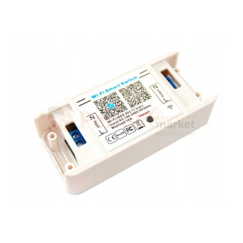 bezprzewodowy-wlacznik-oswietlenia-inteligentny-wifi-230v-10a-magic-home-perfektmarket.jpg