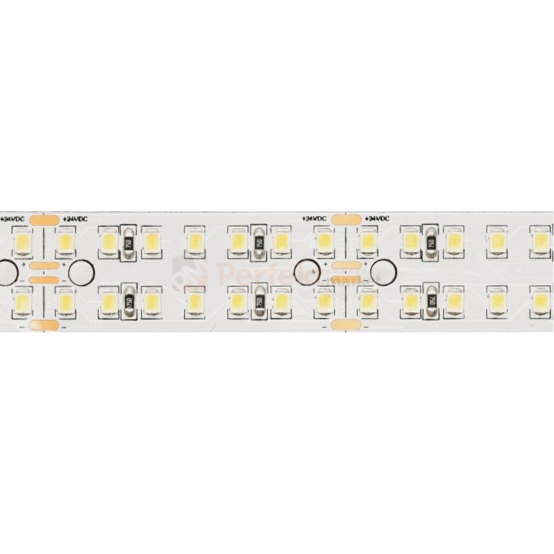 tasma led powojna double row 1400smd 2835 profesjonalna 24V perfektmarket.jpg