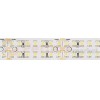 tasma led powojna double row 1400smd 2835 profesjonalna 24V perfektmarket.jpg