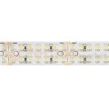 tasma led powojna double row 1400smd 2835 profesjonalna 24V perfektmarket.jpg