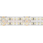 tasma led powojna double row 1400smd 2835 profesjonalna 24V perfektmarket.jpg