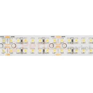 Profesjonalna taśma LED podwójna 1400 SMD 2835 24V 25W double row