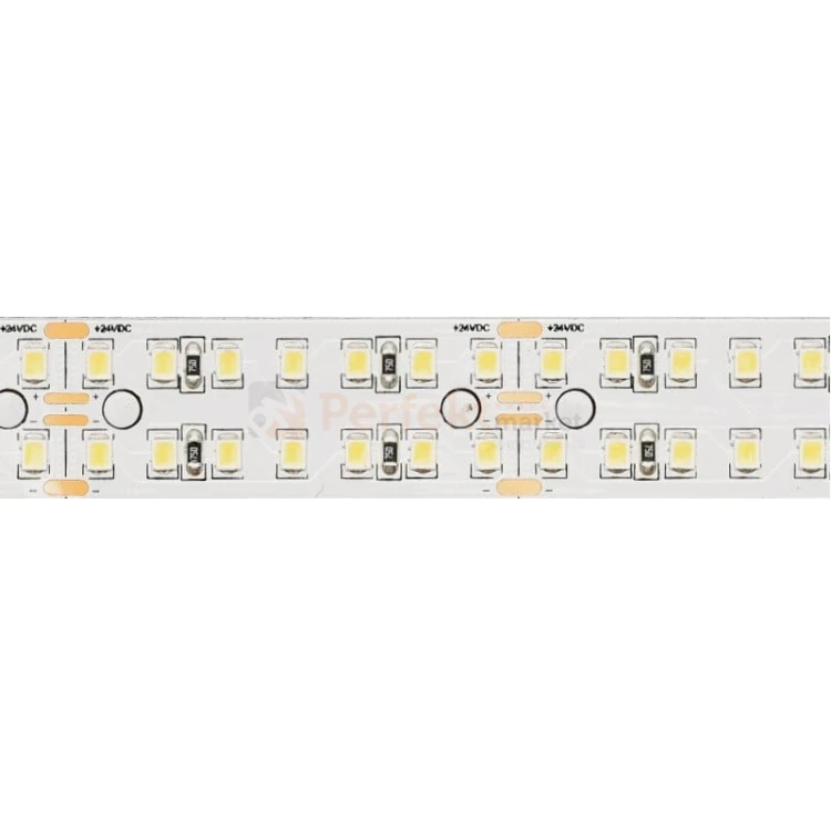 tasma led powojna double row 1400smd 2835 profesjonalna 24V perfektmarket.jpg